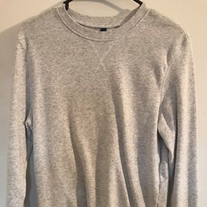 H&M Sweater